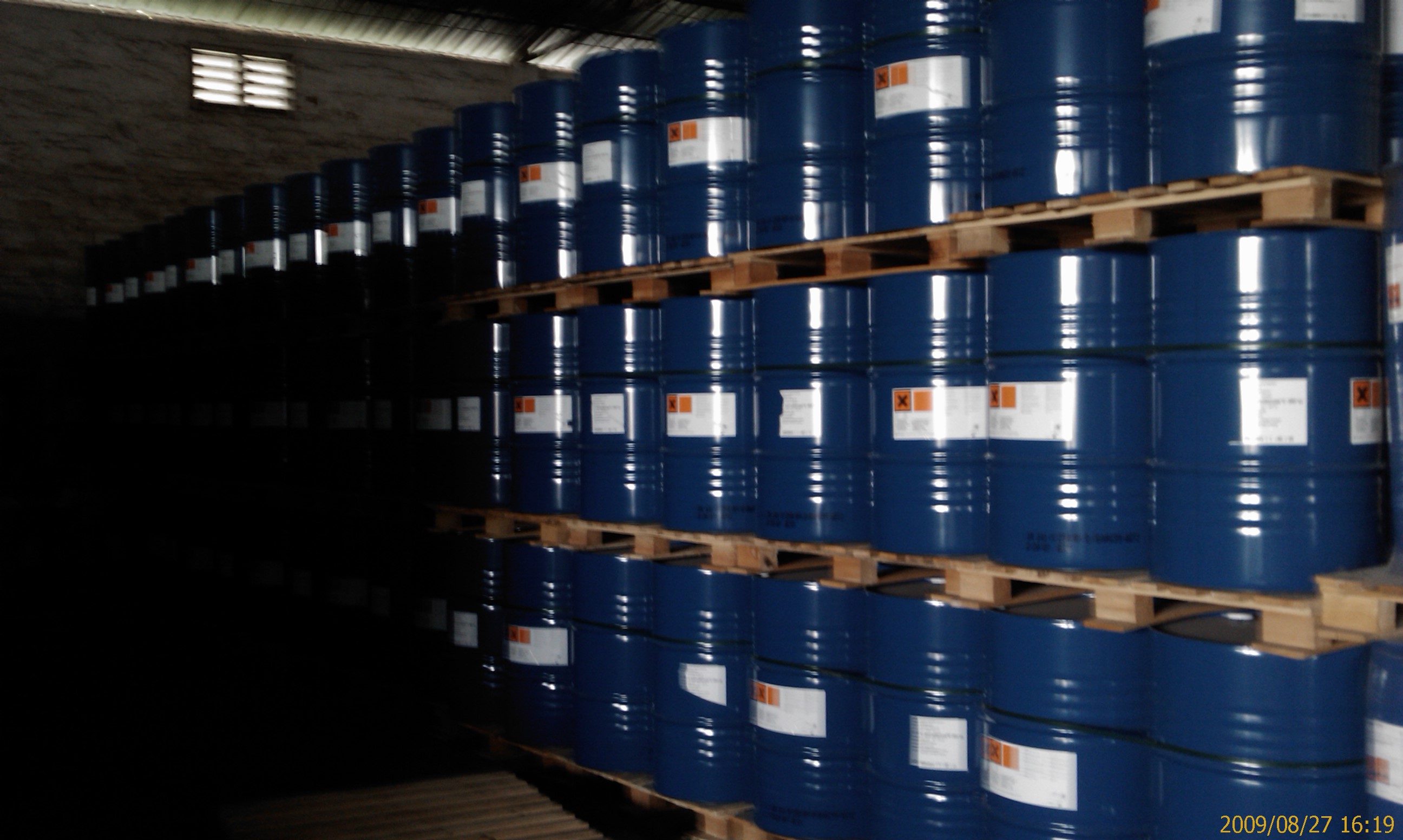 三甘醇脫水(TEG) 三甘醇脫水(TEG)