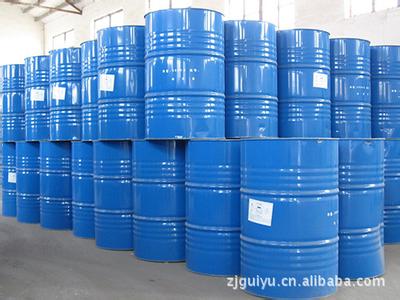 四甲基氫氧化銨 四甲基氫氧化銨